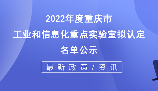 環(huán)紐文章封面圖.jpg