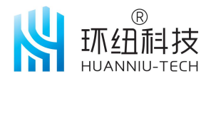 2021年度江津區(qū)工業(yè)高質(zhì)量發(fā)展激勵 專項資金項目申報指南